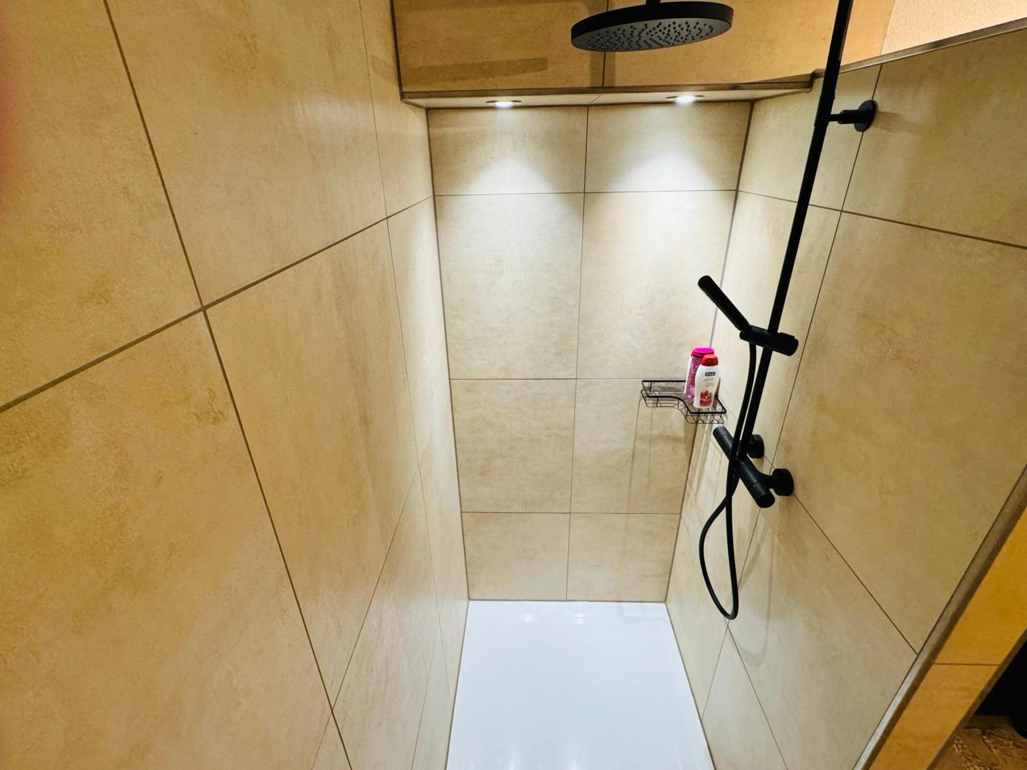 Ferien- Und Business Apartment Cadolzburg Luaran gambar