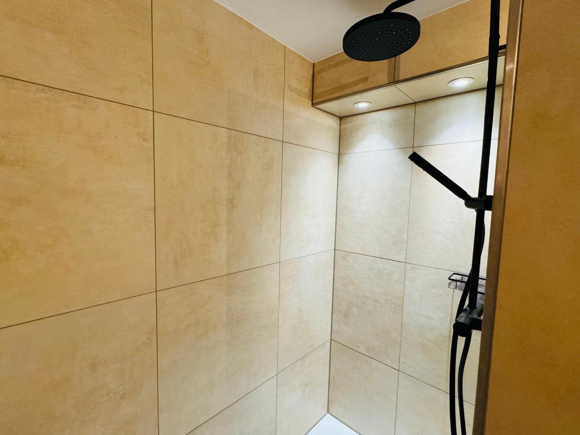 Ferien- Und Business Apartment Cadolzburg Luaran gambar
